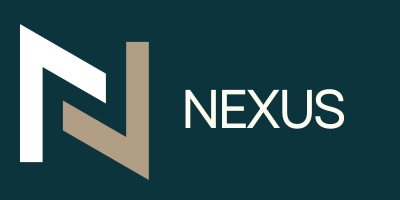 Texto do seu parágrafo (4).png